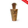 Parfum Azul Amazigh Parfum Azul Amazigh